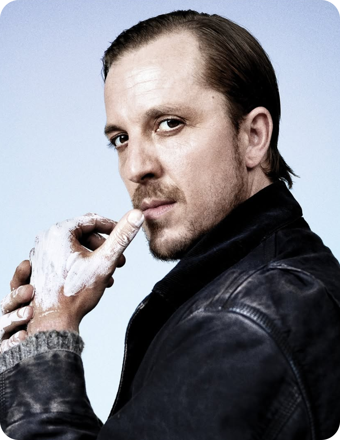 Круговорот в природе. Кадровые перестановки в фэшн-индустрии, которые случились в 2025 году (фото 4)