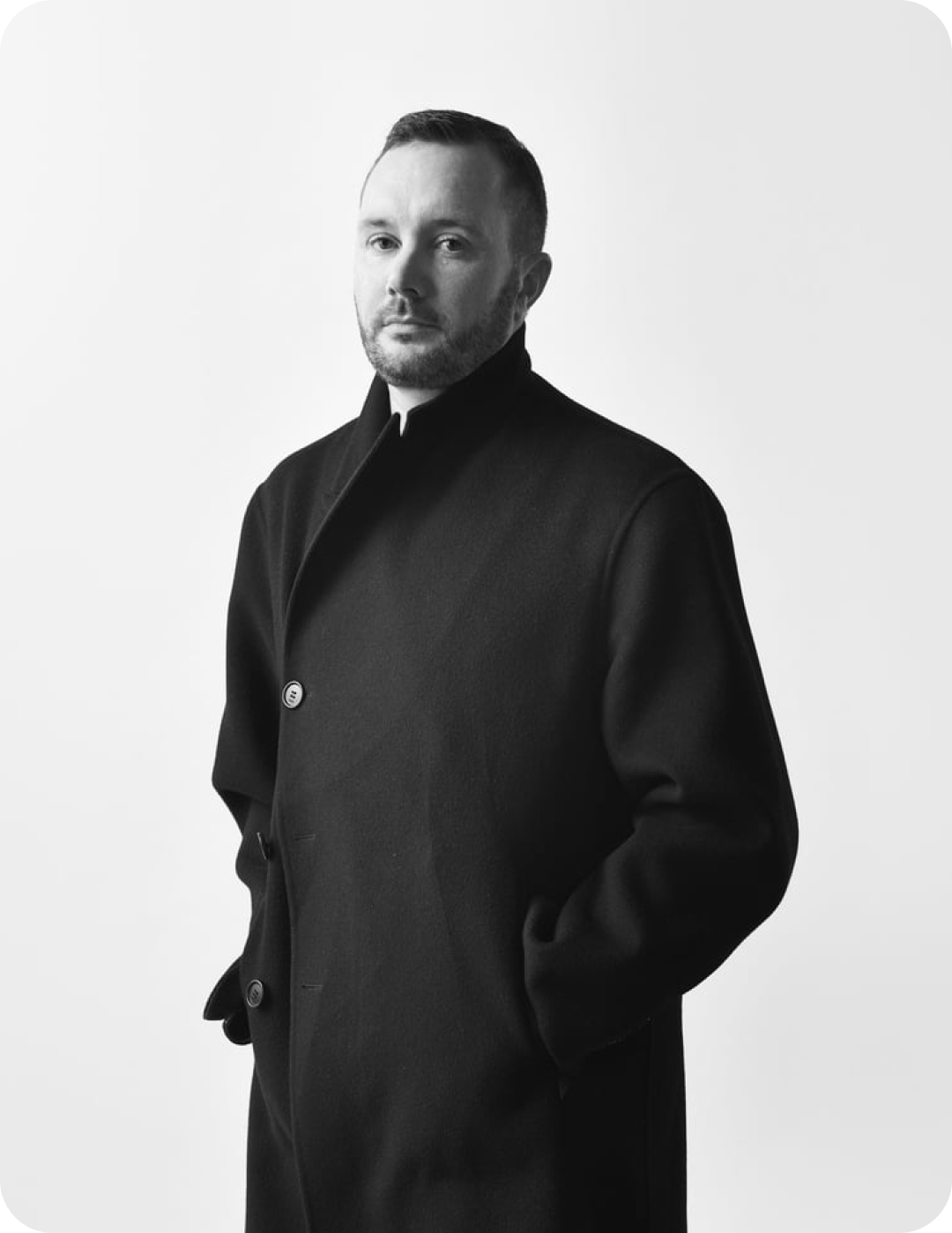 Круговорот в природе. Кадровые перестановки в фэшн-индустрии, которые случились в 2025 году (фото 13)