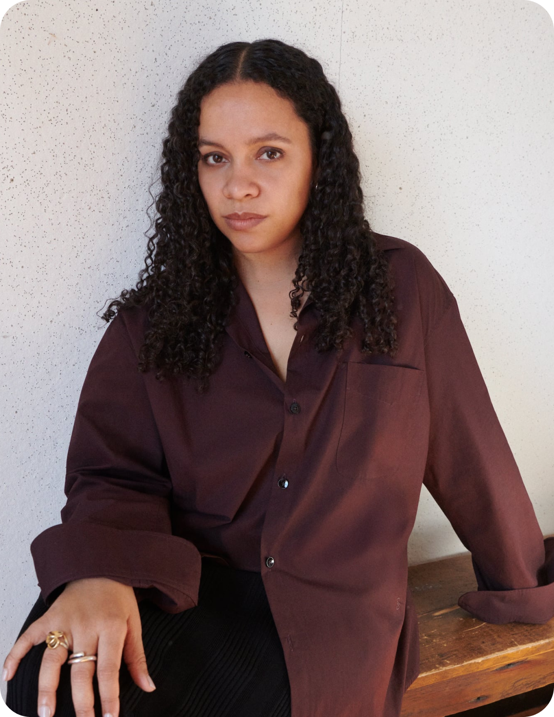 Круговорот в природе. Кадровые перестановки в фэшн-индустрии, которые случились в 2025 году (фото 56)