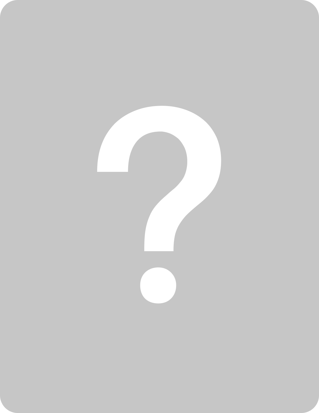 Круговорот в природе. Кадровые перестановки в фэшн-индустрии, которые случились в 2025 году (фото 84)