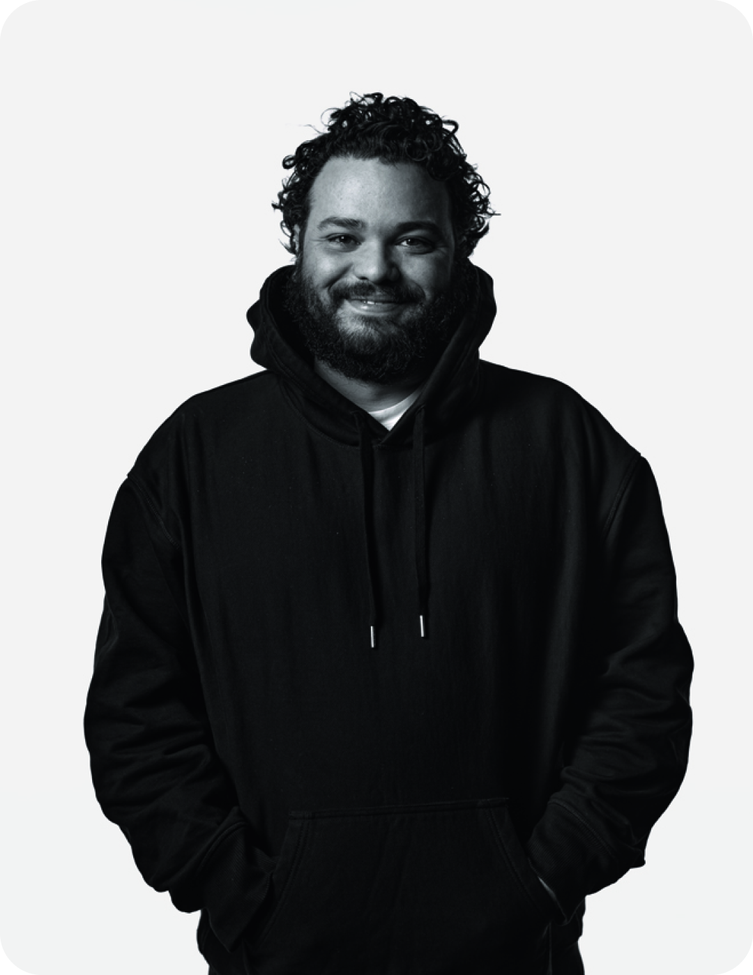 Круговорот в природе. Кадровые перестановки в фэшн-индустрии, которые случились в 2025 году (фото 93)