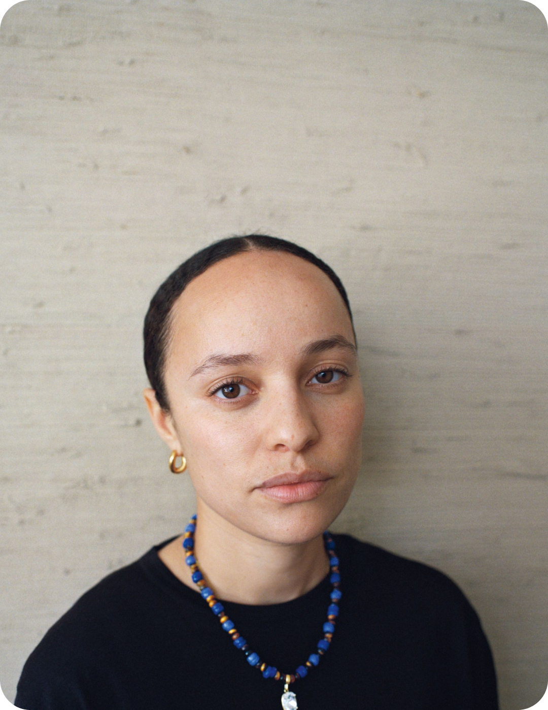 Круговорот в природе. Кадровые перестановки в фэшн-индустрии, которые случились в 2025 году (фото 117)