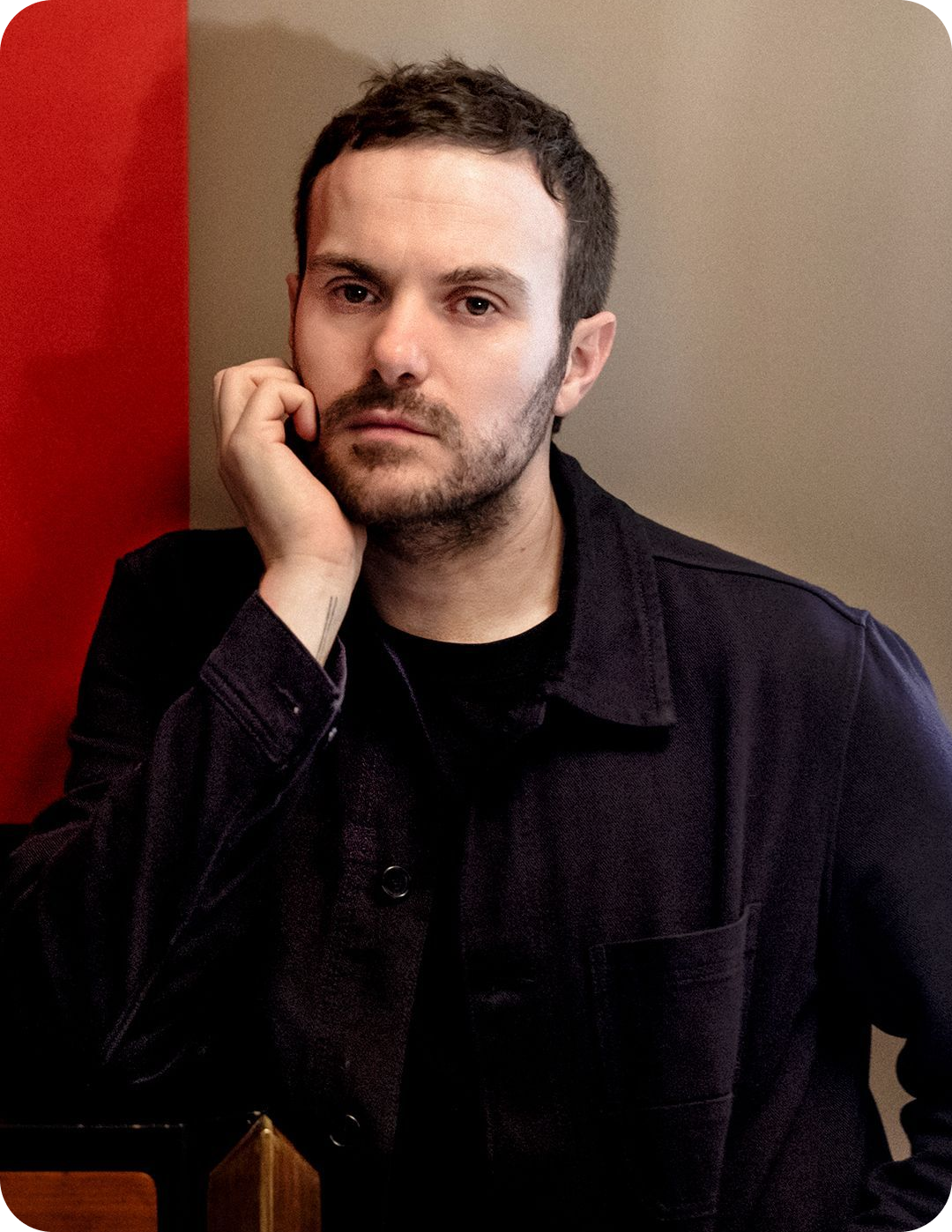 Круговорот в природе. Кадровые перестановки в фэшн-индустрии, которые случились в 2025 году (фото 25)