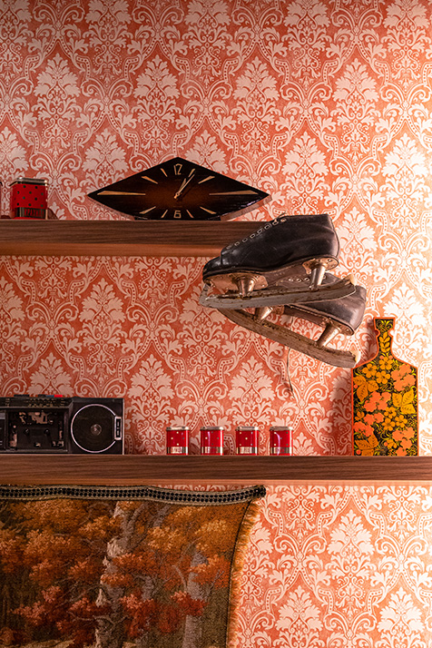 Osso, Uilliam’s и Copen 57: 12 новых ресторанов Москвы, открывшихся в 2025 году (фото 14)