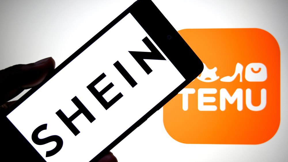 Италия введет налог против сверхбыстрой моды (фото 1)