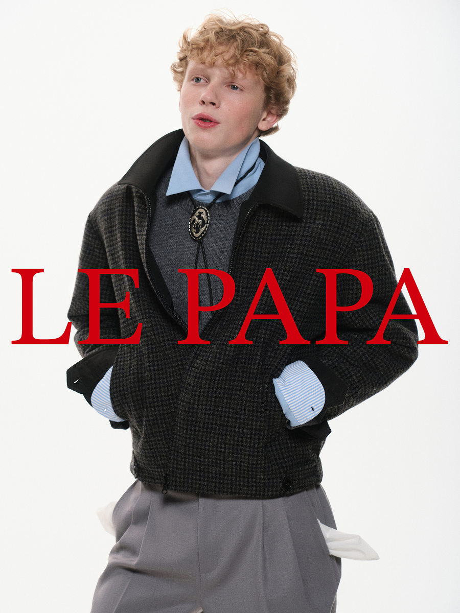 Кутюр Izeta и белье Waistline: что нового в коллекциях локальных брендов (фото 14)