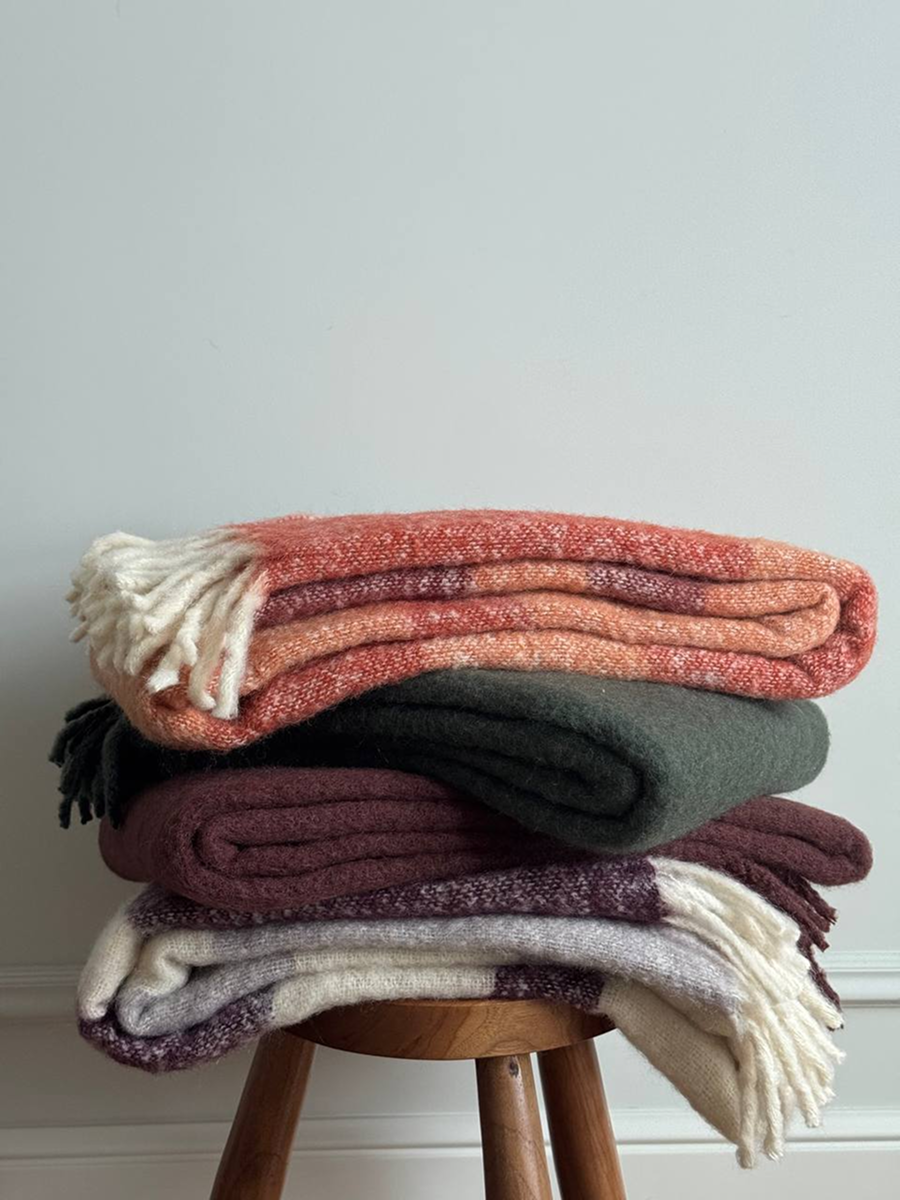 Кутюр Izeta и белье Waistline: что нового в коллекциях локальных брендов (фото 10)