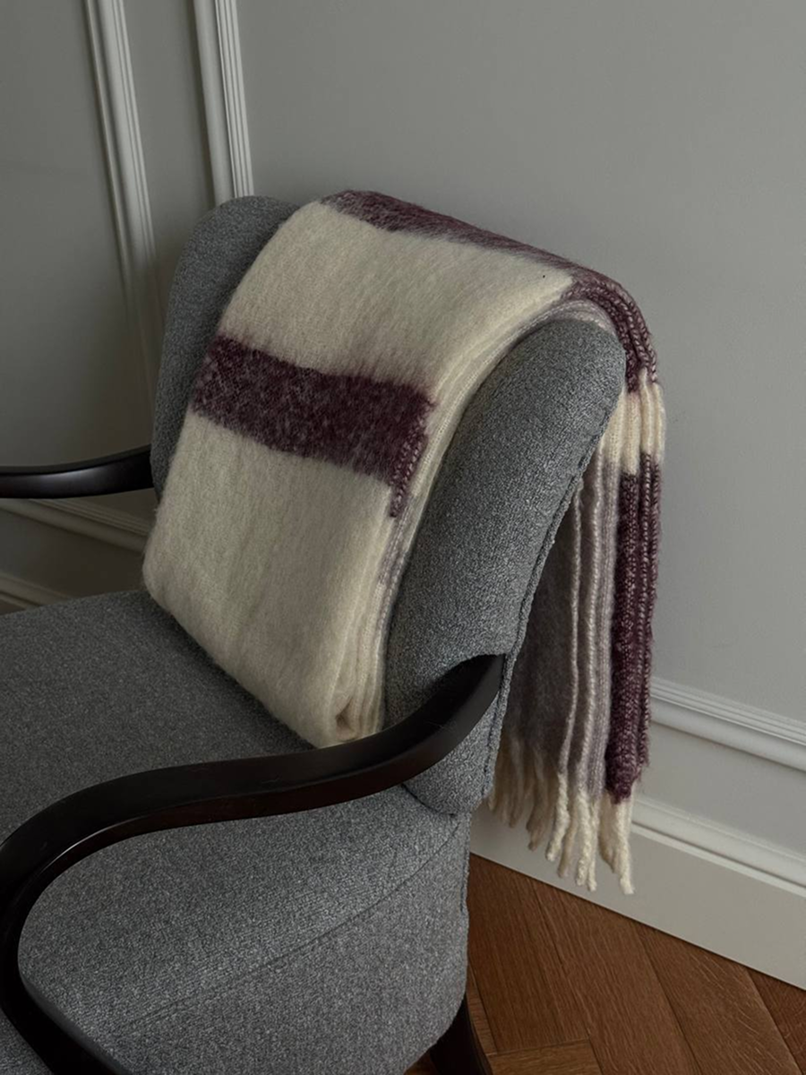 Кутюр Izeta и белье Waistline: что нового в коллекциях локальных брендов (фото 12)