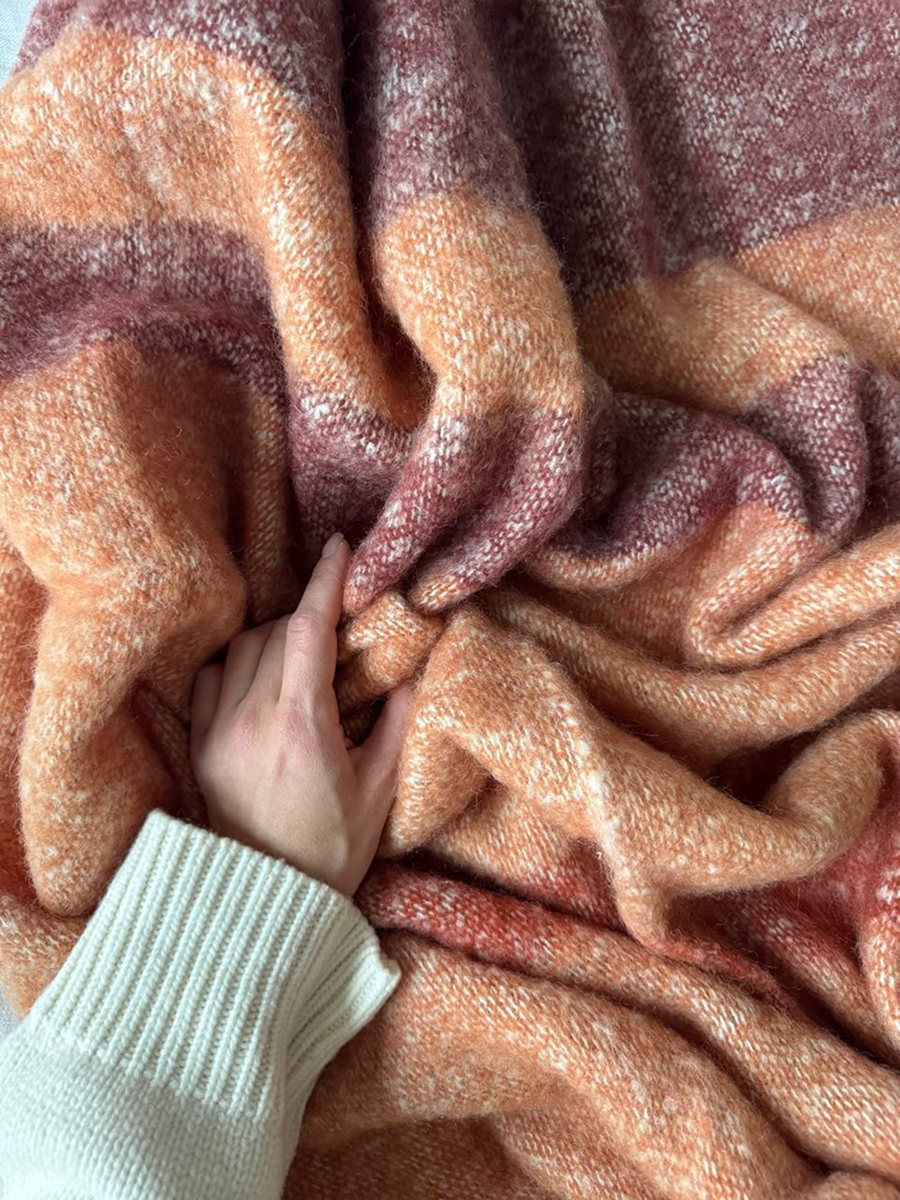 Кутюр Izeta и белье Waistline: что нового в коллекциях локальных брендов (фото 11)