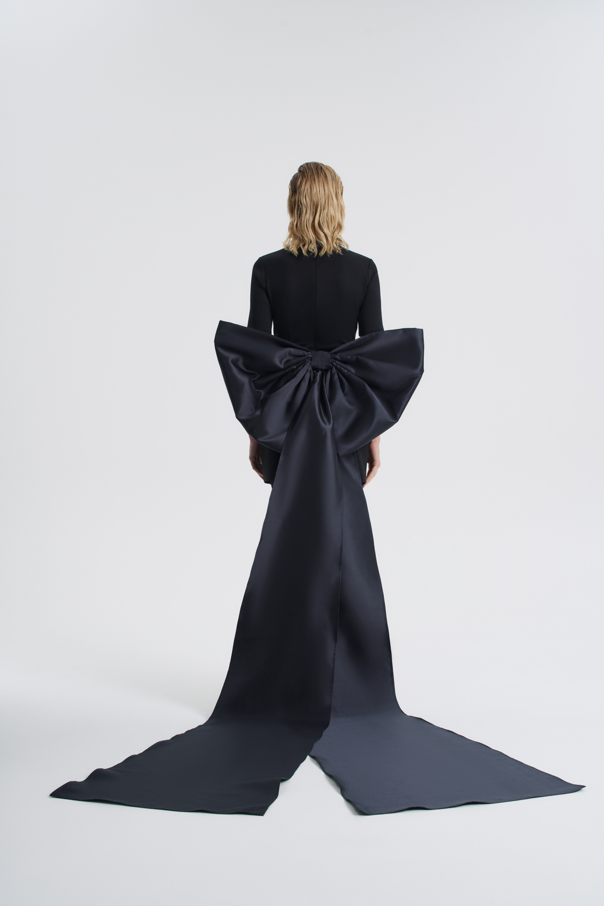 Успеть за 60 секунд: 10 экспресс-решений для создания праздничного образа (фото 1)