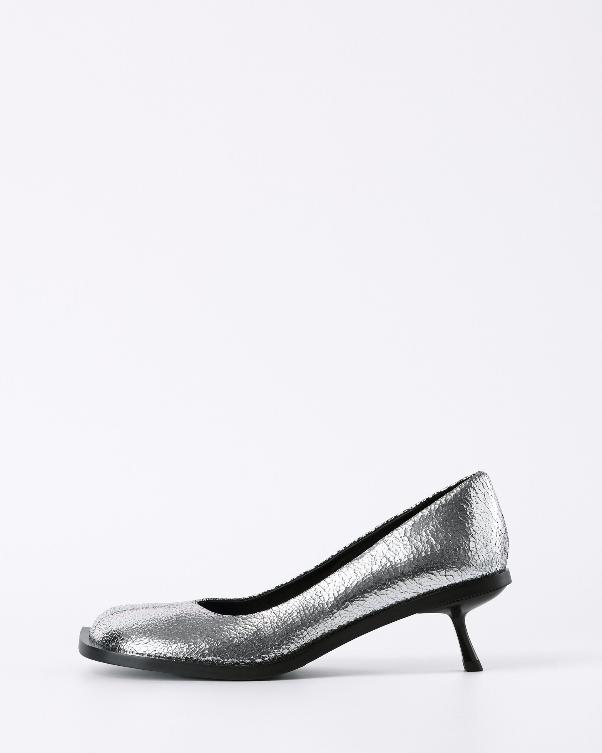 Успеть за 60 секунд: 10 экспресс-решений для создания праздничного образа (фото 9)