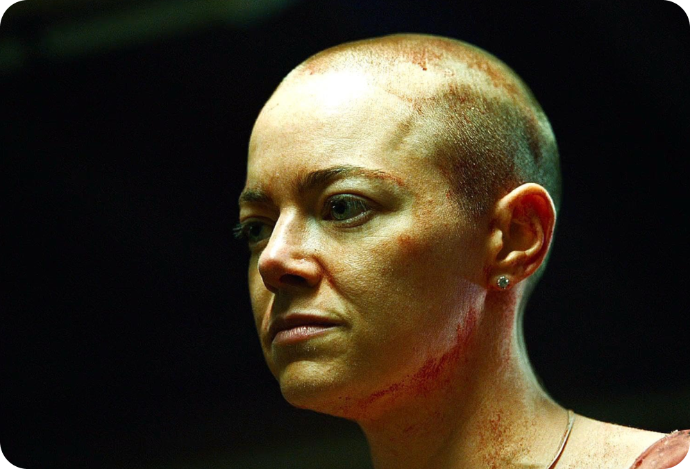 «Битва за битвой», «Франкенштейн» и еще 8 лучших фильмов 2025 года — выбор BURO. (фото 5)