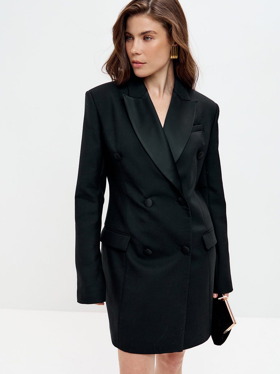 Кутюр Izeta и белье Waistline: что нового в коллекциях локальных брендов (фото 21)