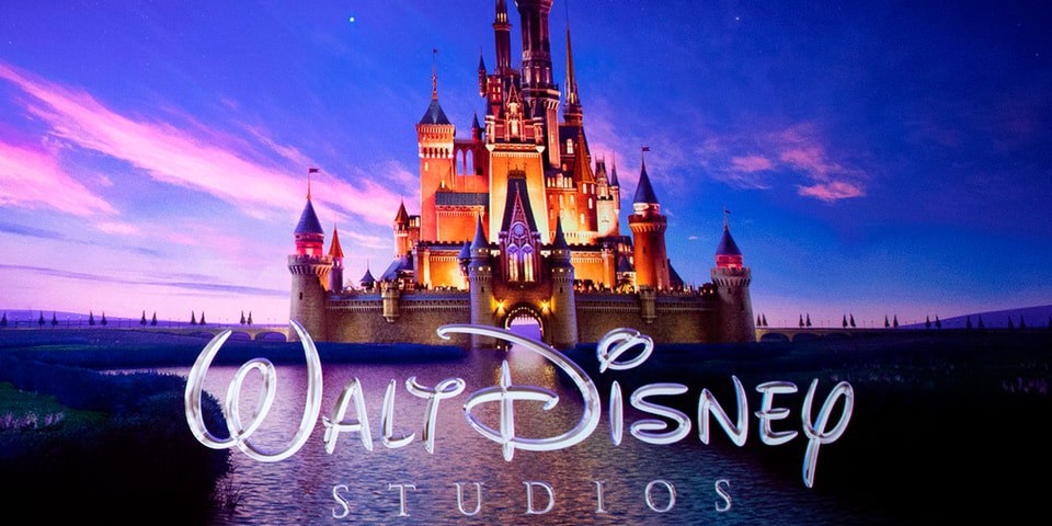 Кассовые сборы Disney превысили 6 миллиардов долларов в 2025 году (фото 1)