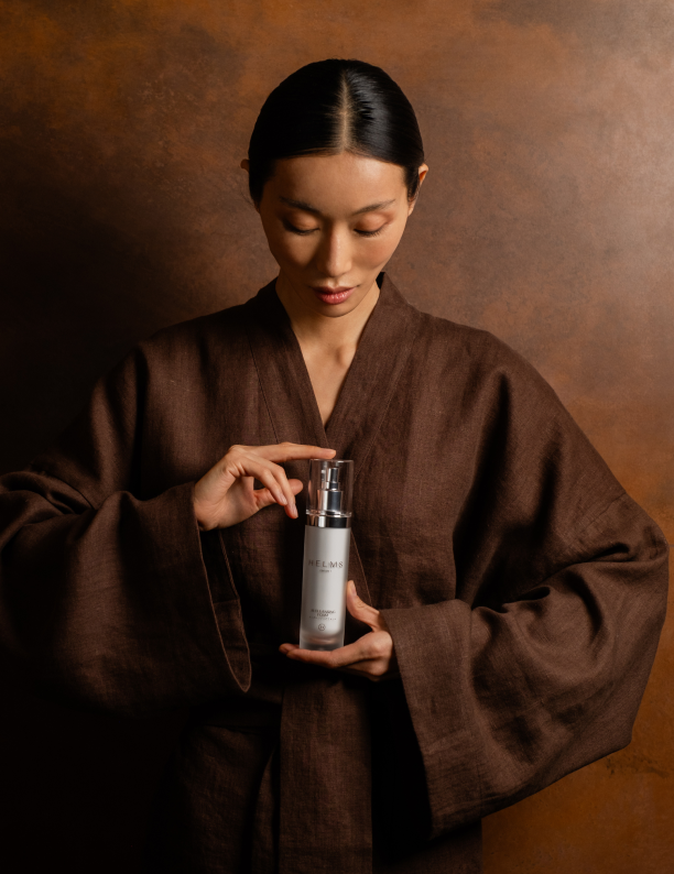 Свечи Tonka Perfumes и набор Orogold: что нового в коллекциях бьюти-брендов (фото 2)