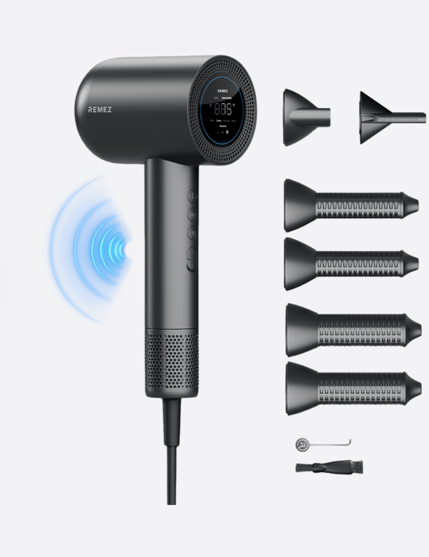 Свечи Tonka Perfumes и набор Orogold: что нового в коллекциях бьюти-брендов (фото 3)