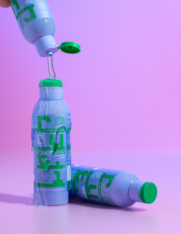 Свечи Tonka Perfumes и набор Orogold: что нового в коллекциях бьюти-брендов (фото 5)