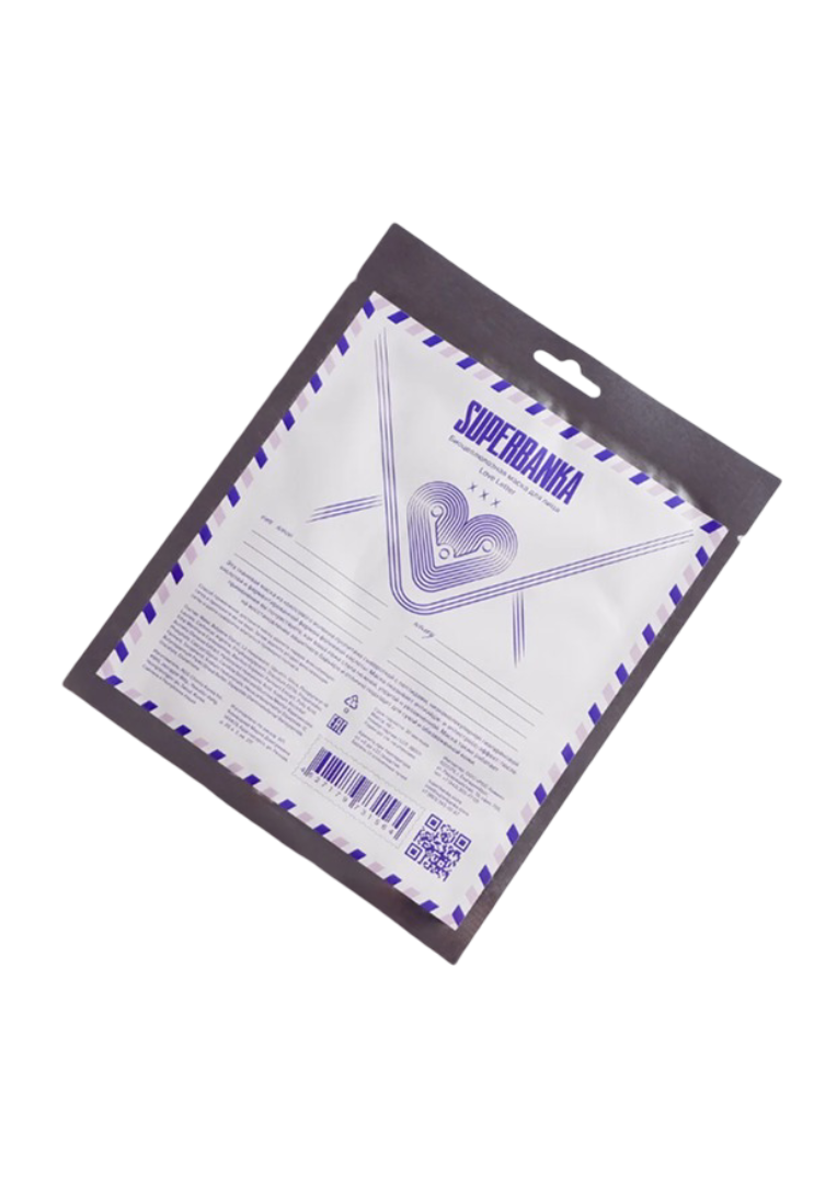 Соли для ванны и маски для лица. 20+ средств для домашнего спа-вечера (фото 1)