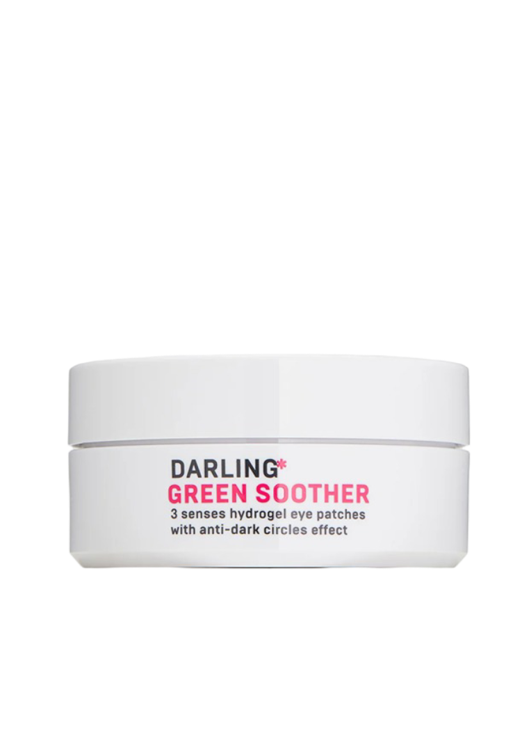 Соли для ванны и маски для лица. 20+ средств для домашнего спа-вечера (фото 2)