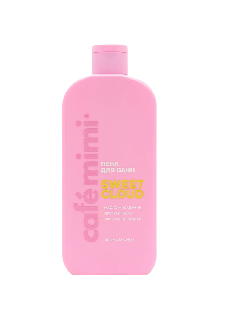 Соли для ванны и маски для лица. 20+ средств для домашнего спа-вечера (фото 10)