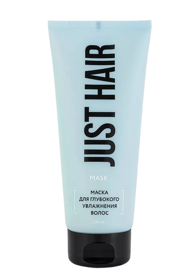 Соли для ванны и маски для лица. 20+ средств для домашнего спа-вечера (фото 12)