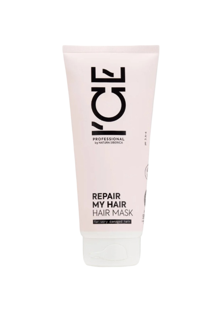 Соли для ванны и маски для лица. 20+ средств для домашнего спа-вечера (фото 13)