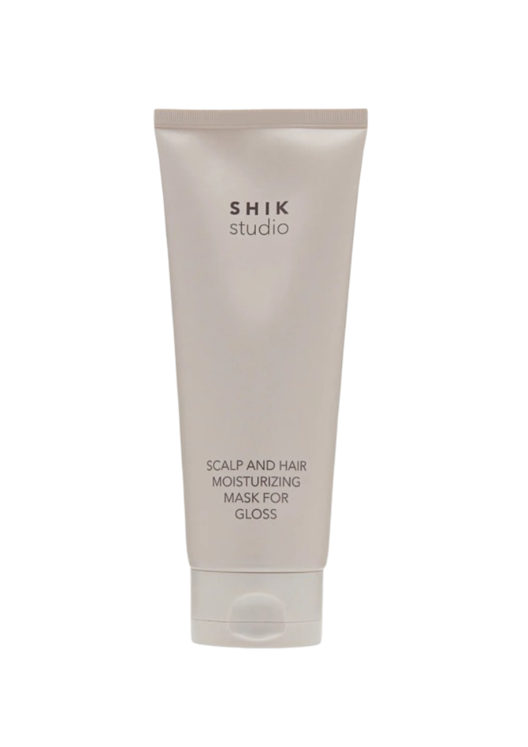 Соли для ванны и маски для лица. 20+ средств для домашнего спа-вечера (фото 16)