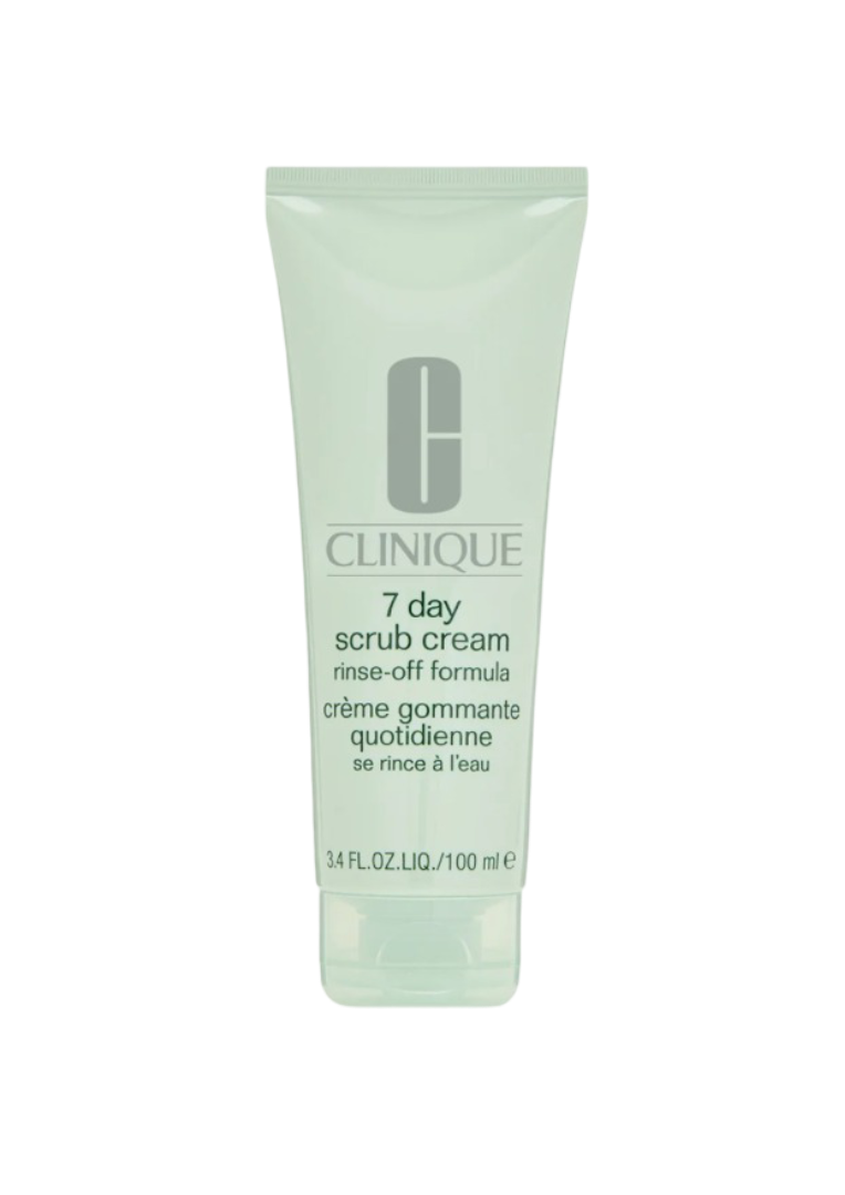 Соли для ванны и маски для лица. 20+ средств для домашнего спа-вечера (фото 19)