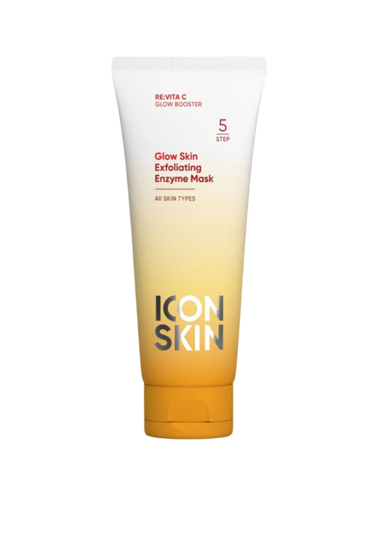 Соли для ванны и маски для лица. 20+ средств для домашнего спа-вечера (фото 20)