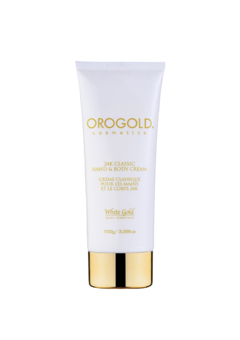 Соли для ванны и маски для лица. 20+ средств для домашнего спа-вечера (фото 23)