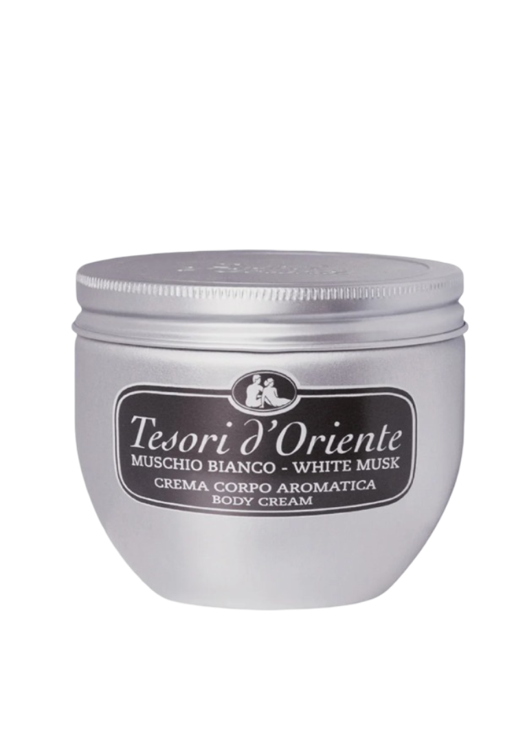 Соли для ванны и маски для лица. 20+ средств для домашнего спа-вечера (фото 25)