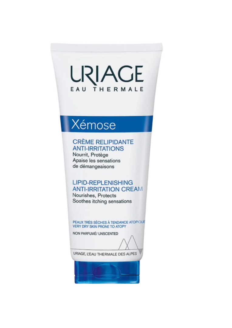 Соли для ванны и маски для лица. 20+ средств для домашнего спа-вечера (фото 26)