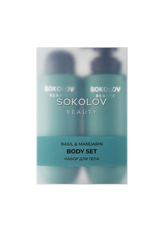 Соли для ванны и маски для лица. 20+ средств для домашнего спа-вечера (фото 17)