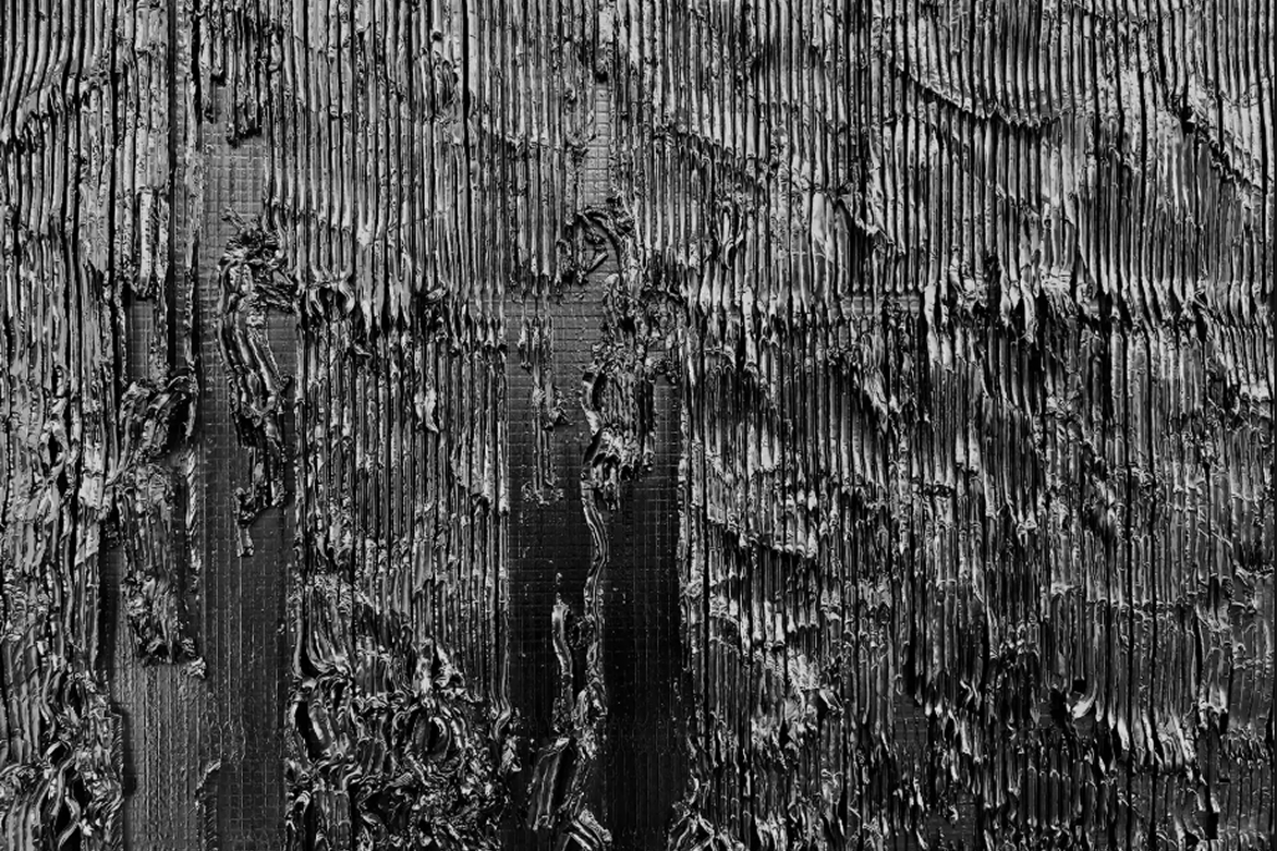 От иммерсивного искусства до камерных концертов: 12 поводов выйти из дома на каникулах (фото 3)