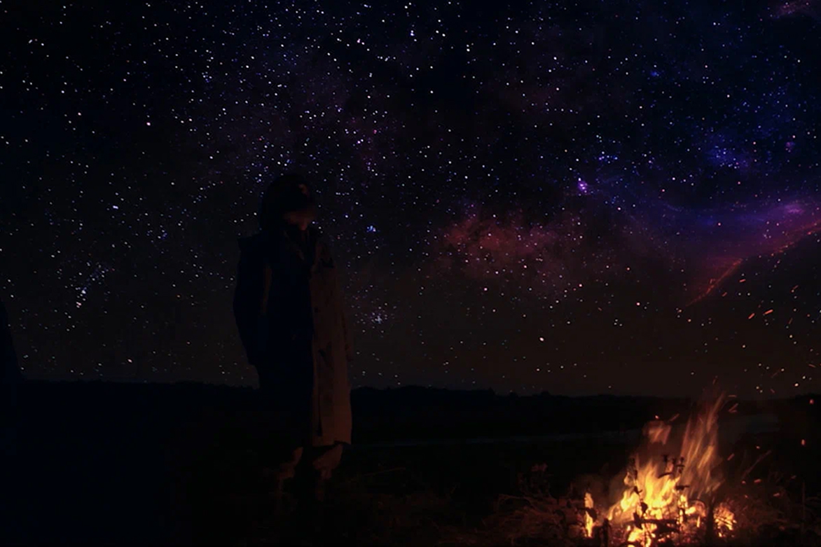 От иммерсивного искусства до камерных концертов: 12 поводов выйти из дома на каникулах (фото 8)