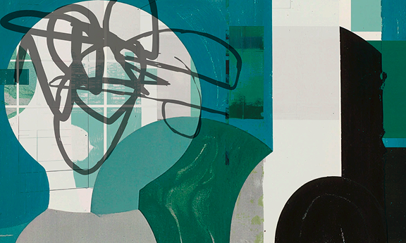 От иммерсивного искусства до камерных концертов: 12 поводов выйти из дома на каникулах (фото 12)