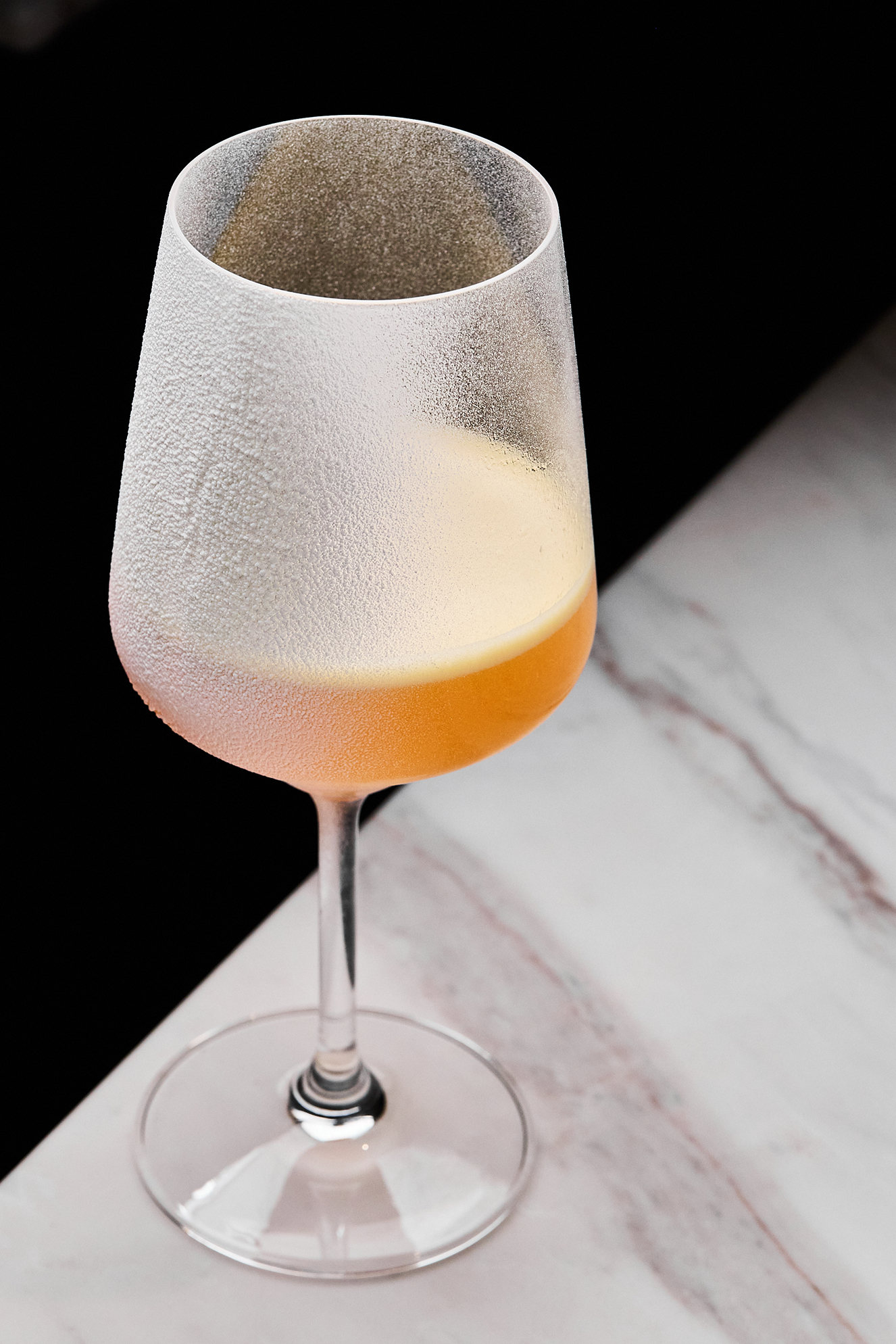 Бранчи, десерты и спешелы: 12 предложений московских ресторанов, чтобы поднять новогоднее настроение (фото 23)