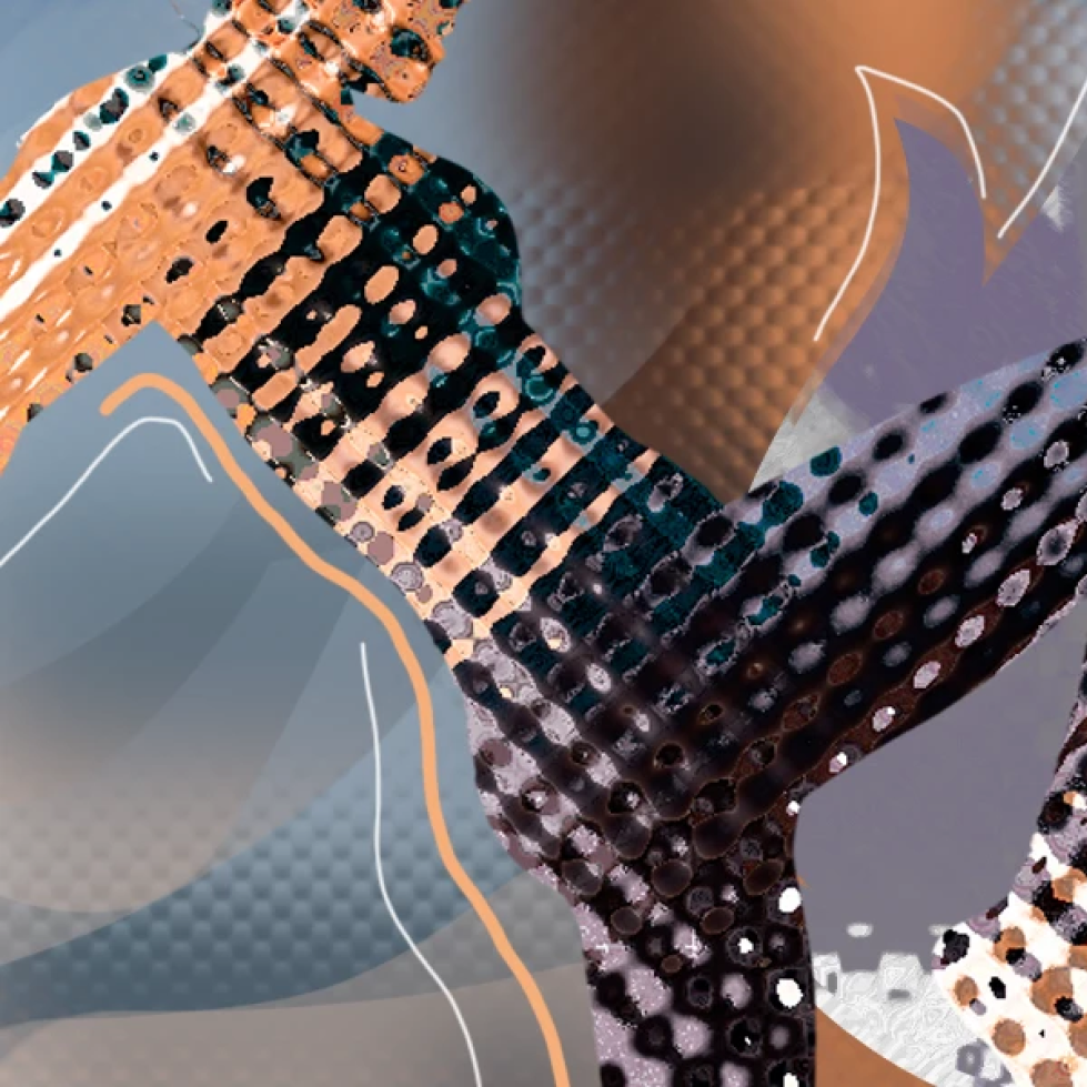 Чтобы вернуться в тонус: 18 эффективных тренировок для новогодних праздников (фото 3)