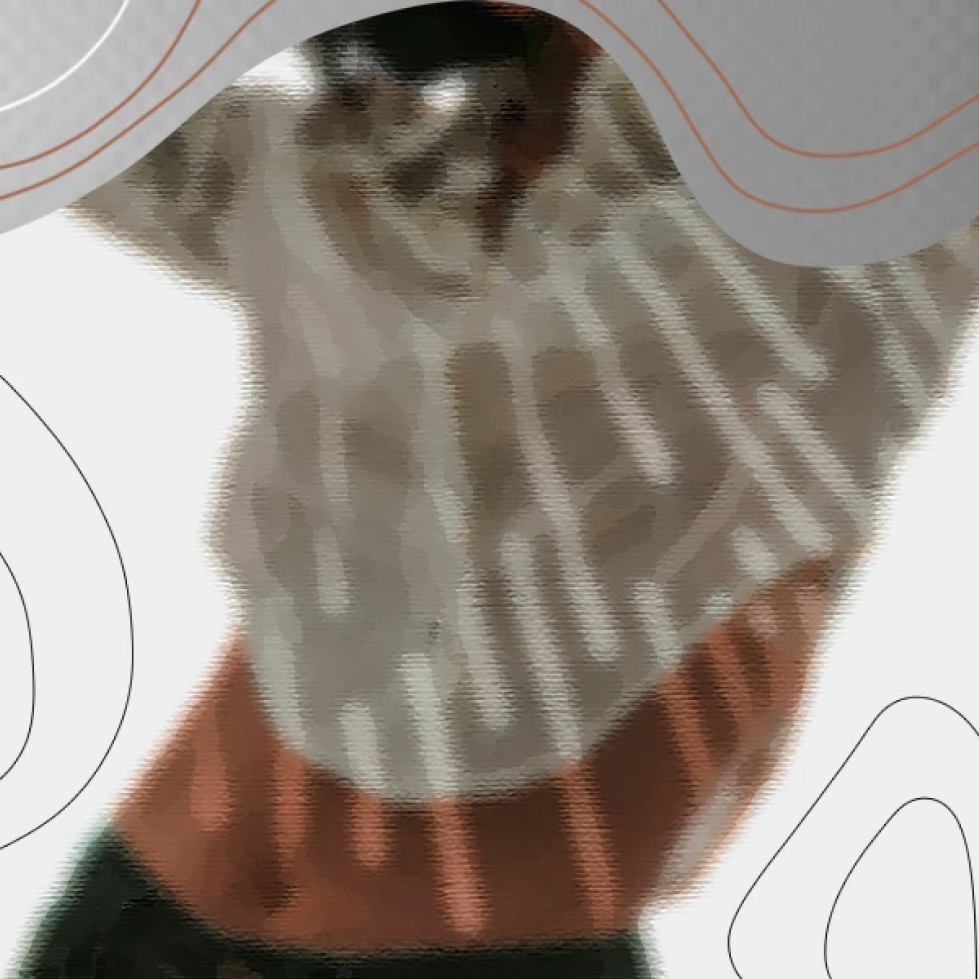 Чтобы вернуться в тонус: 18 эффективных тренировок для новогодних праздников (фото 5)