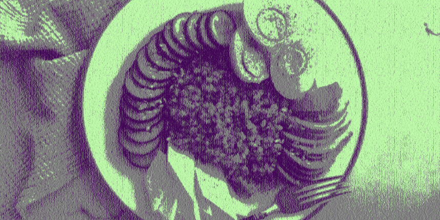 Рацион после праздников: как восстановиться и прийти в тонус. Отвечает эксперт (фото 2)