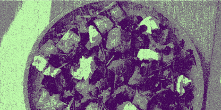 Рацион после праздников: как восстановиться и прийти в тонус. Отвечает эксперт (фото 3)