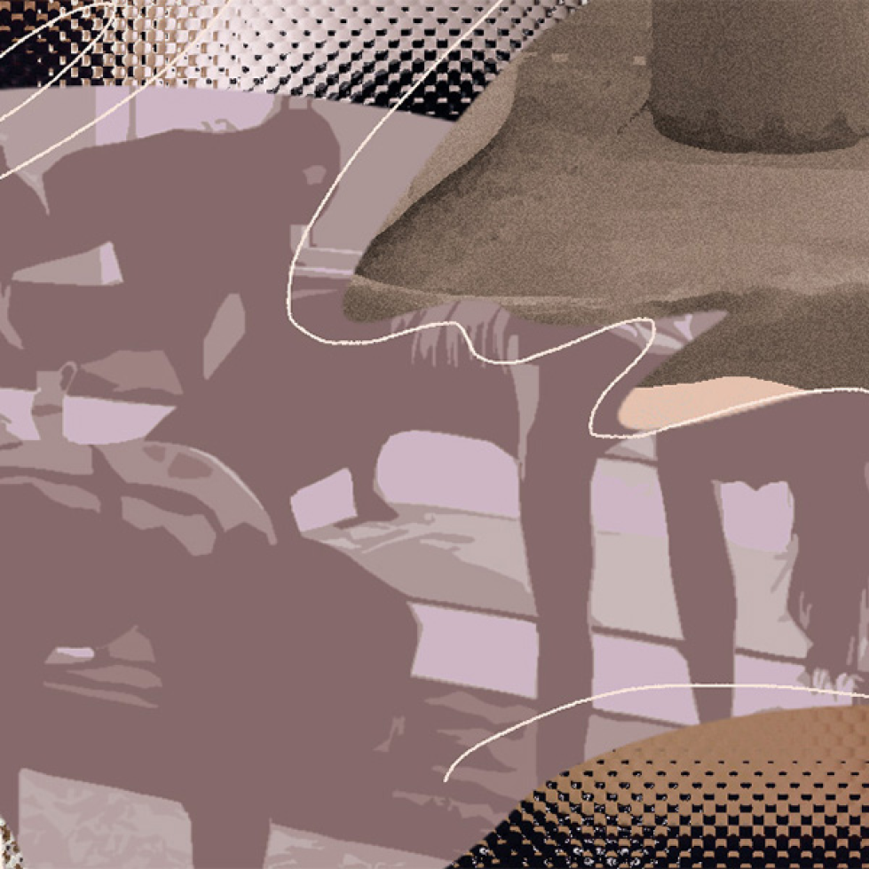 Чтобы вернуться в тонус: 18 эффективных тренировок для новогодних праздников (фото 10)