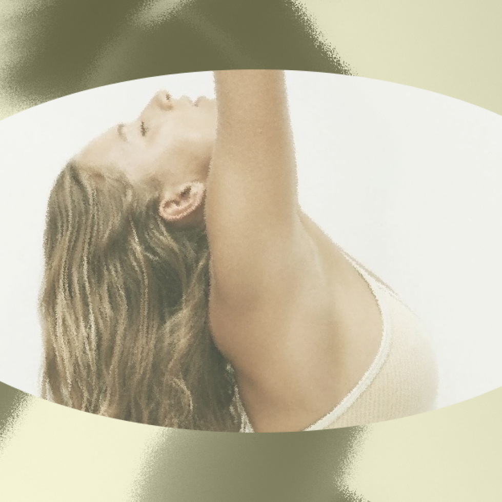 Чтобы вернуться в тонус: 18 эффективных тренировок для новогодних праздников (фото 13)