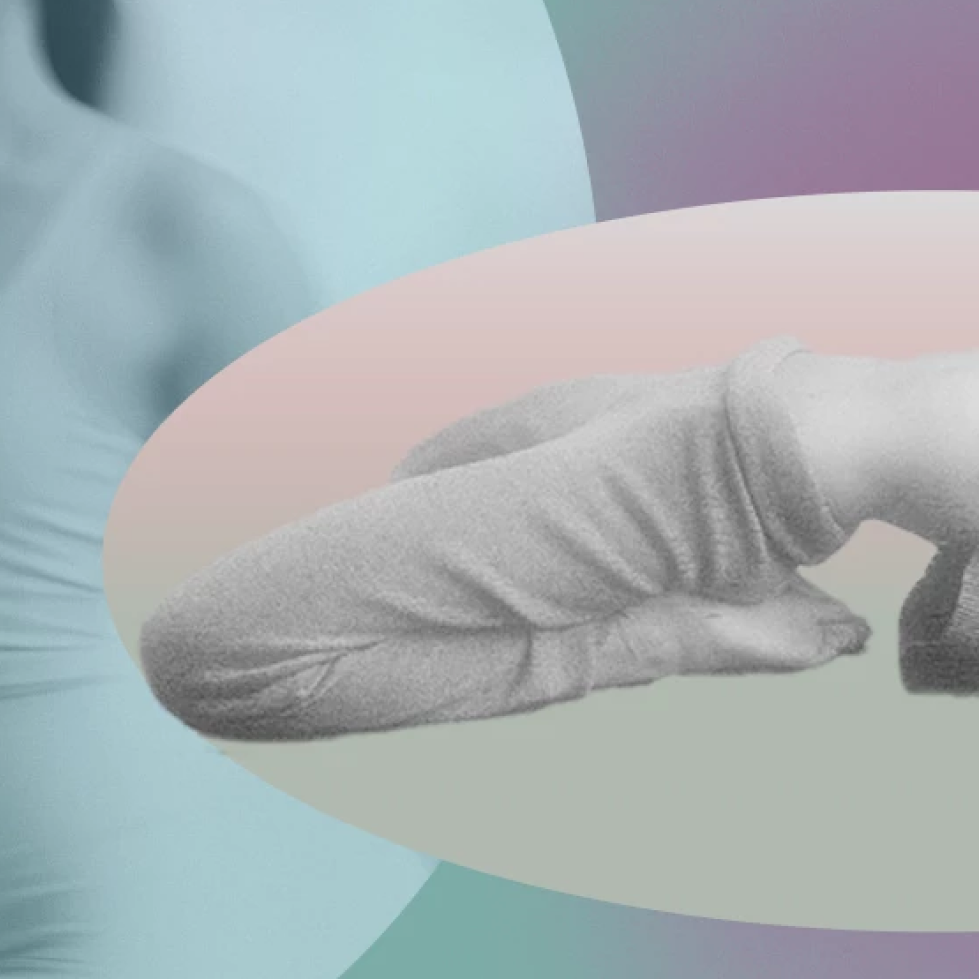 Чтобы вернуться в тонус: 18 эффективных тренировок для новогодних праздников (фото 14)