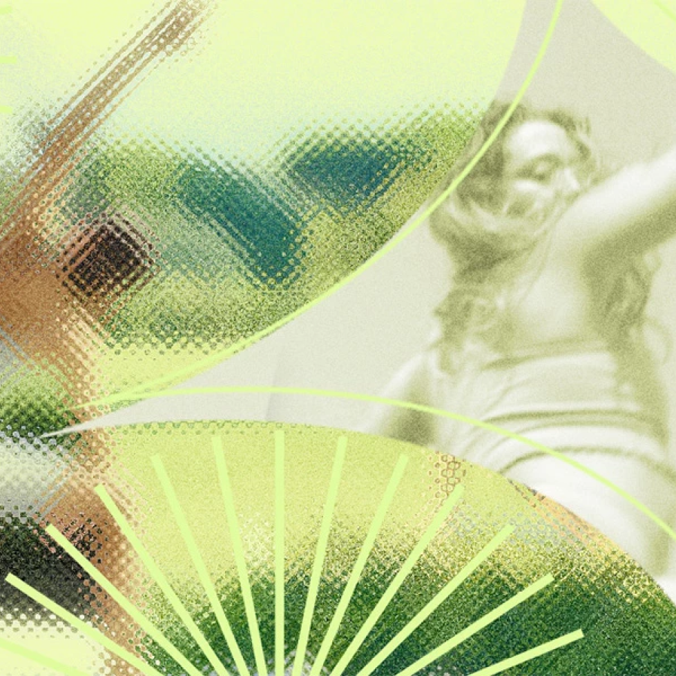 Чтобы вернуться в тонус: 18 эффективных тренировок для новогодних праздников (фото 15)