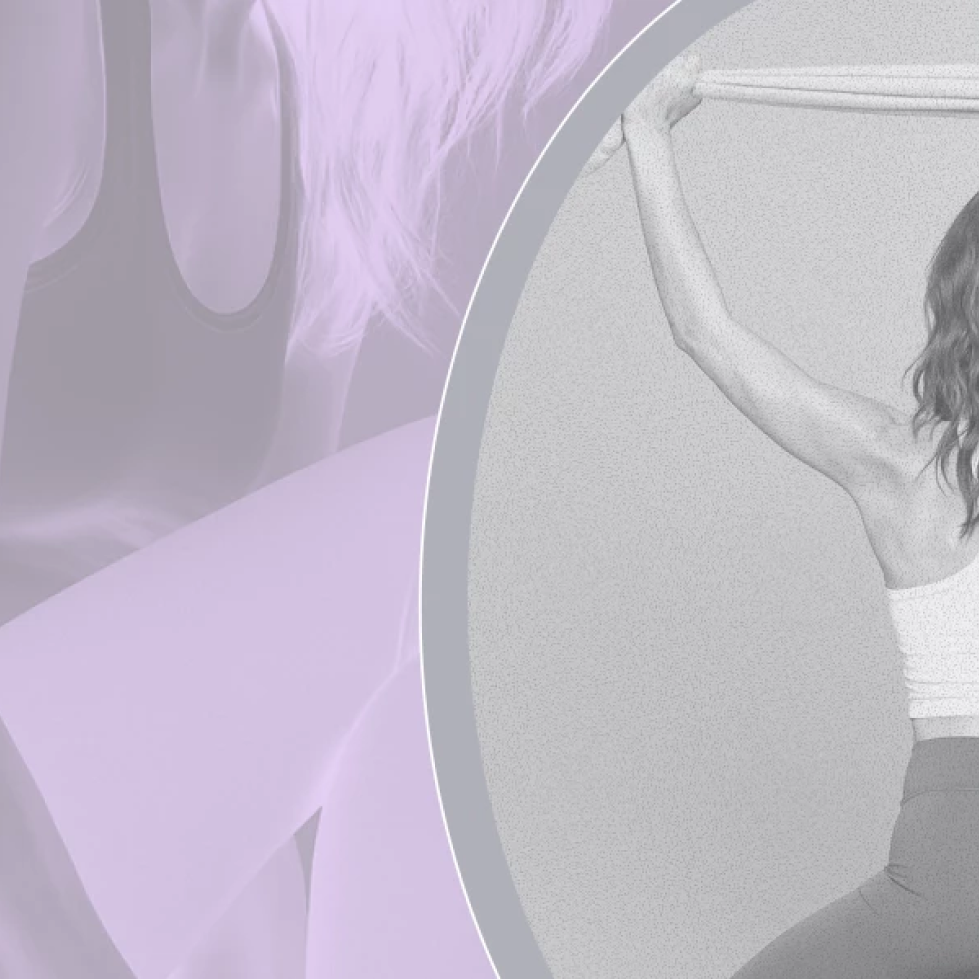 Чтобы вернуться в тонус: 18 эффективных тренировок для новогодних праздников (фото 17)