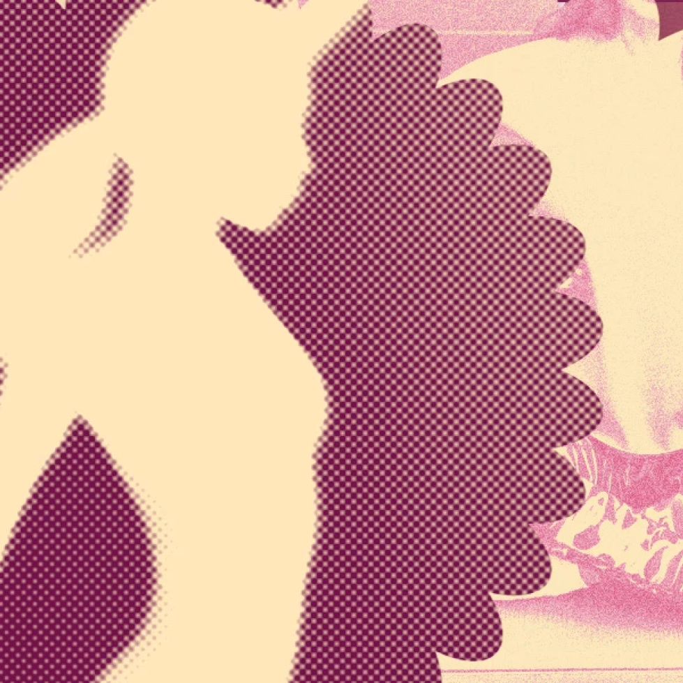 Чтобы вернуться в тонус: 18 эффективных тренировок для новогодних праздников (фото 18)