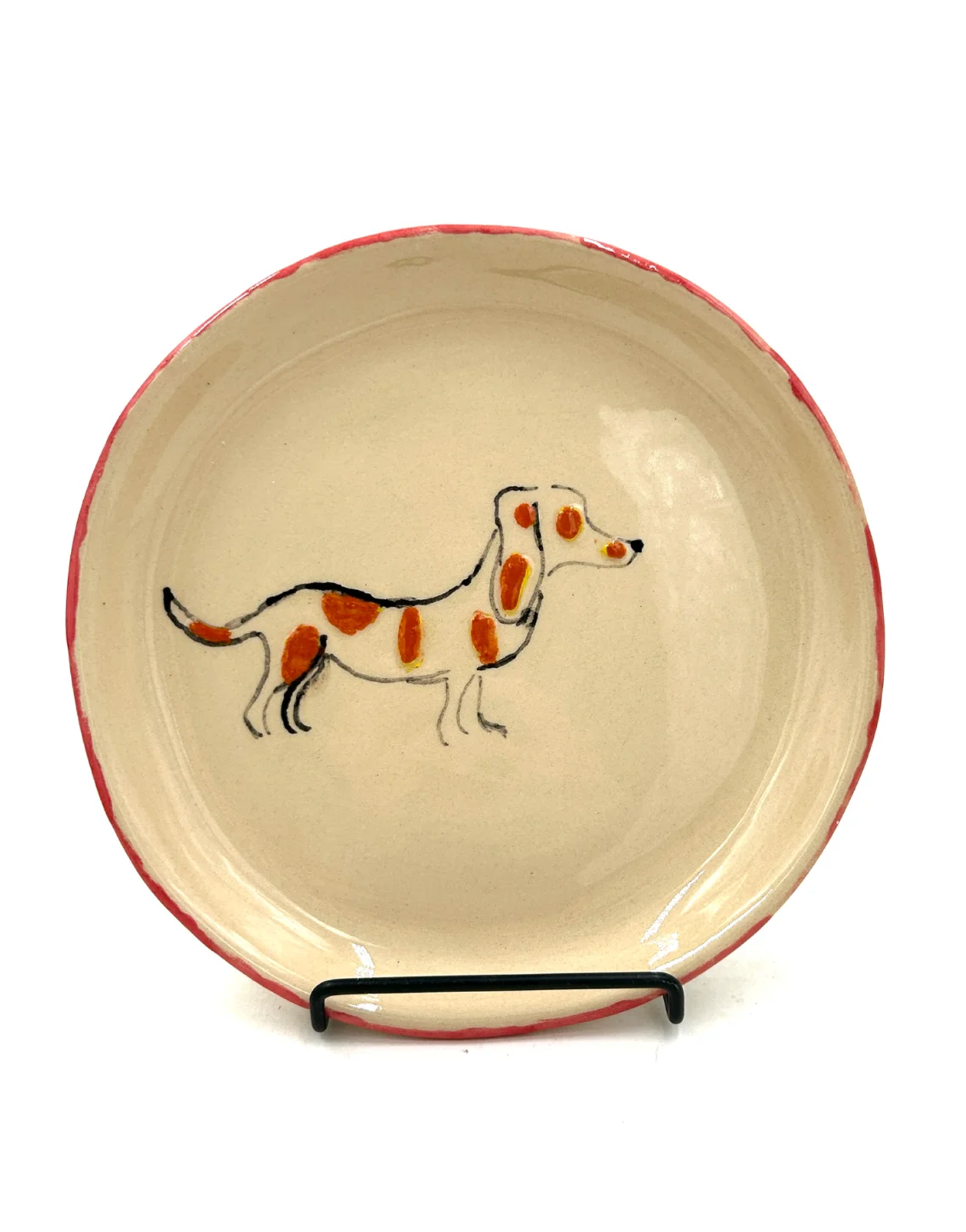 Дарить добро: идеи благотворительных подарков на Рождество (фото 6)