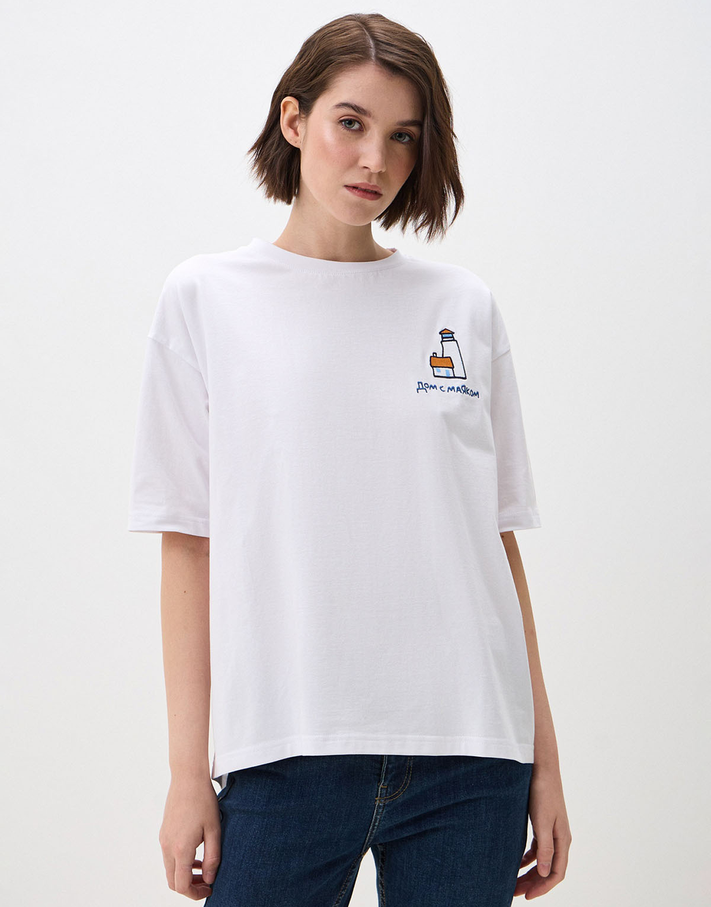 Дарить добро: идеи благотворительных подарков на Рождество (фото 7)