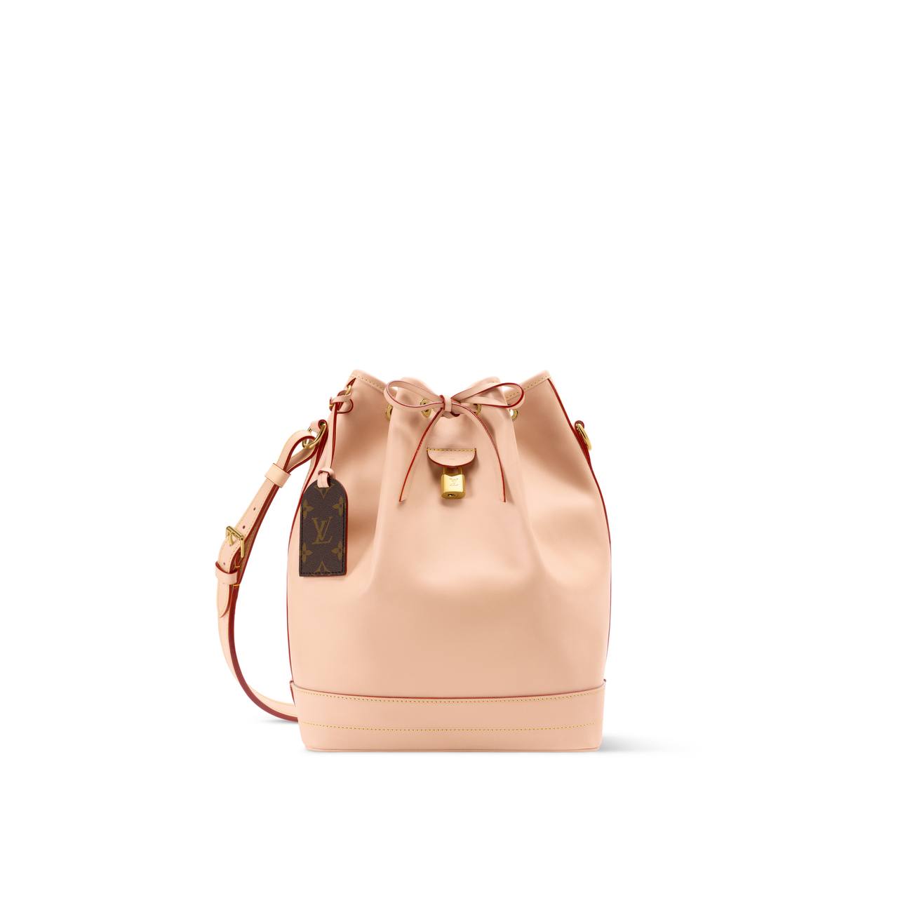 Louis Vuitton выпустит три коллекции по случаю 130-летия монограммы (фото 7)